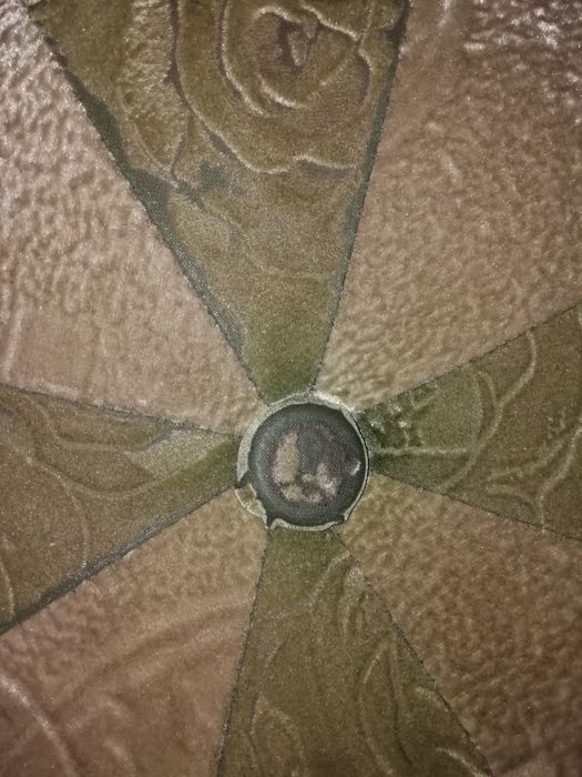 Подушка декоративная