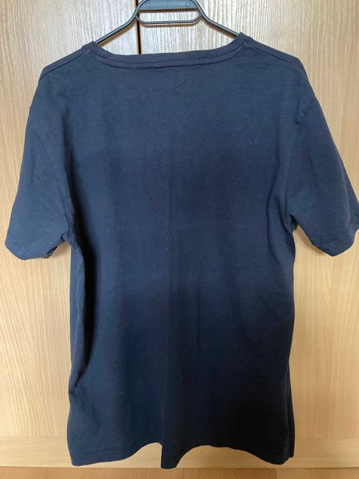 (5лв до 10 лв) Разпродажба тениски - Nike, Adidas, S.Oliver и др.