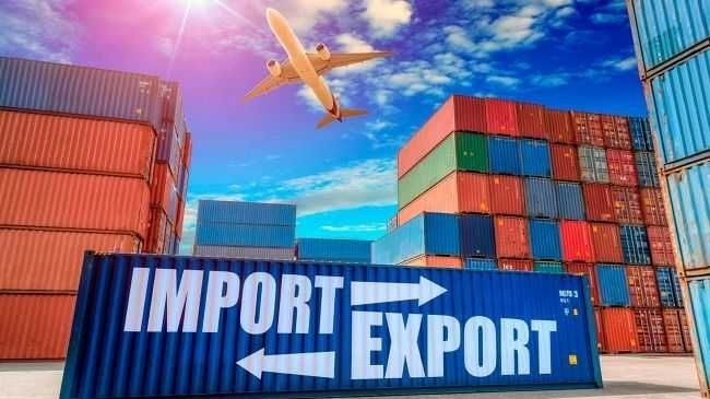 Deklarant xizmatlari. Rastamojka xizmatlari. Respublika bòylab xizmat!