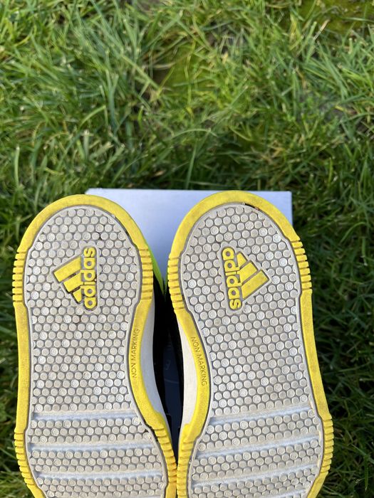 Оригинални маратонки Adidas