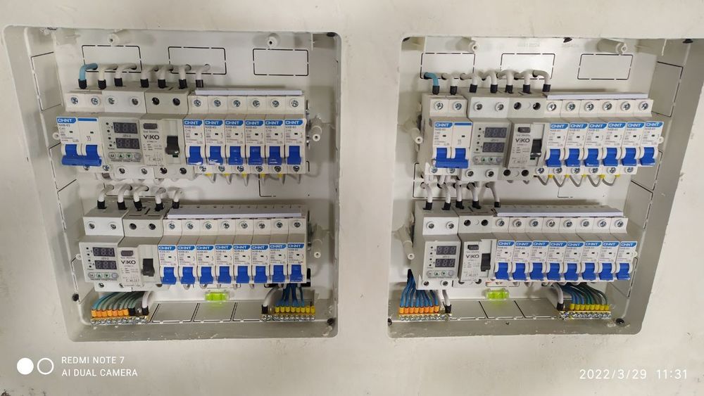 Электрик хизмати 24/7,Электрик 24/7 позвоните