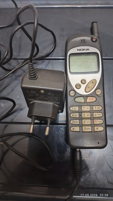 Nokia продам для коллекции