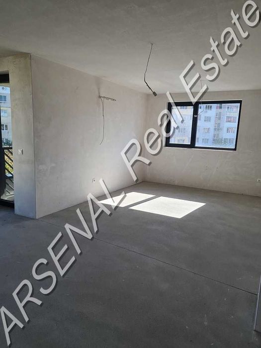 Продава се Тристаен апартамент в София, Зона Б-5-3 - 154 кв.м за 3195 €/кв.м - Снимка #1