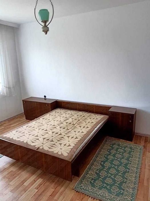 Дава се под наем Двустаен апартамент в Пловдив, Христо Смирненски - 72 кв.м за 306 € - Снимка #10