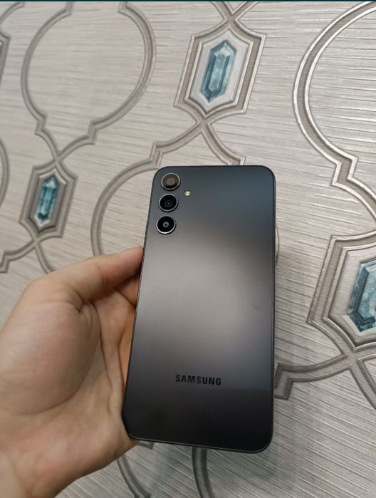 Samsung A34 8.256 srochni