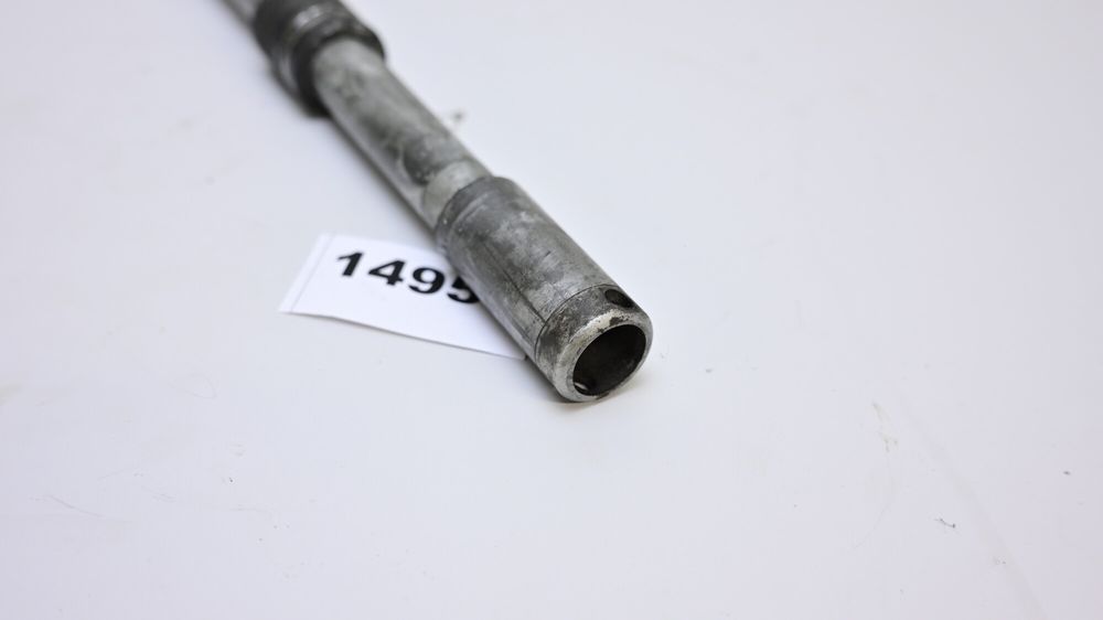 Ax Roata Fata Honda XL1000V Varadero SD01 1999 - 2002