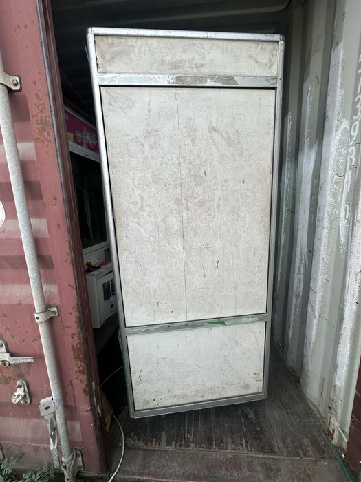 Срочно продам хватайку