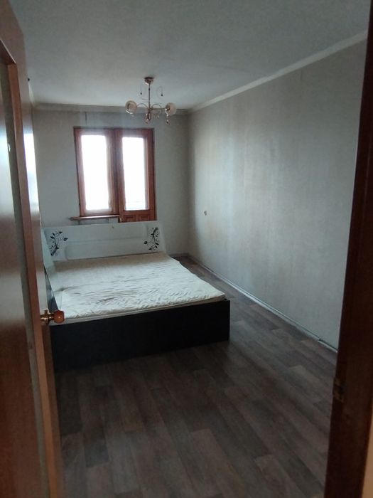 Продам двухкомнатную квартиру