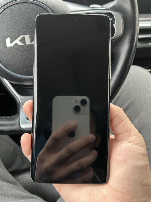 Honor X9c 5G сатылады