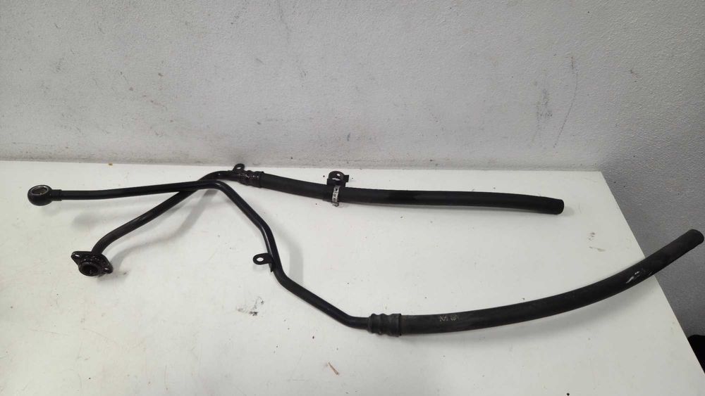 Piese Bmw R1200RT k26