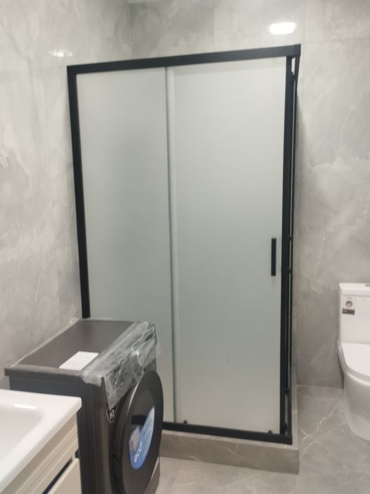 Квартира срочно продаю Vegas Tower 2ком