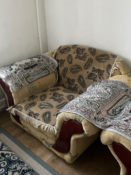 Диван/мебель для гостиной