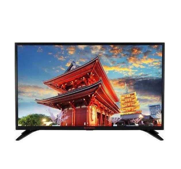 Телевизор ТСЛ 65 Televiroz TCL 65