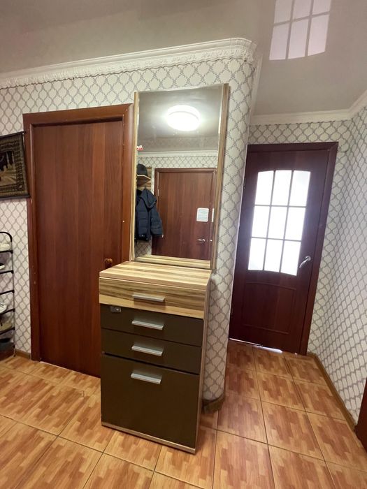 Продам мебель для прихожей