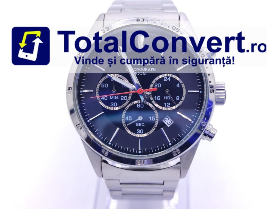 Pulsar PT3005X1 Barbatesc, Garantie 24 luni | #D87634