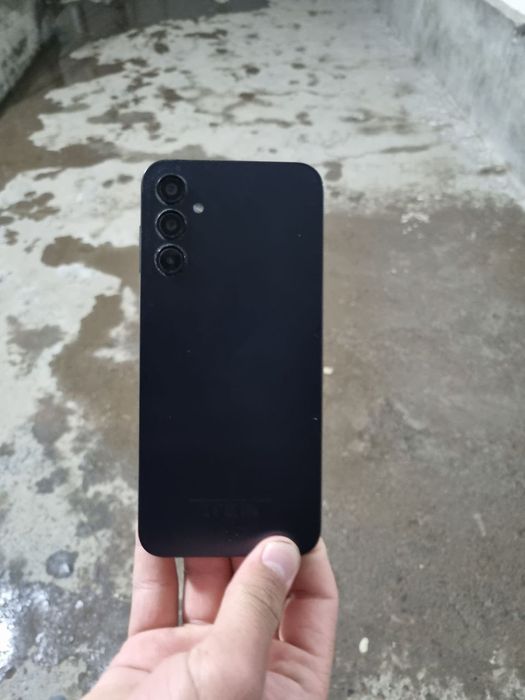 Samsung galaxy A14