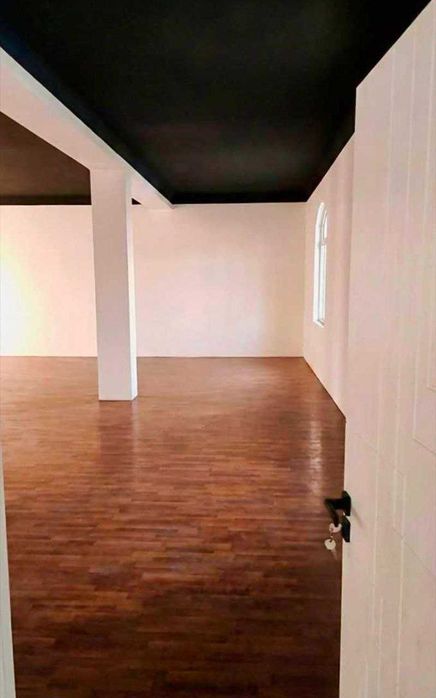 АРЕНДА Офиса Паркентский 160квм 2 линия