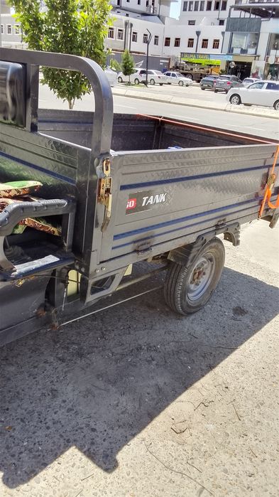Holati yawi  tezlik 70