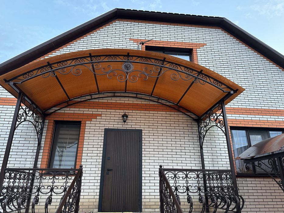 Продам     дом.