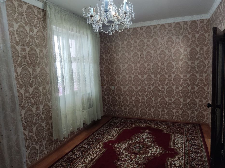 Ijaraga uy/Квартира в аренду