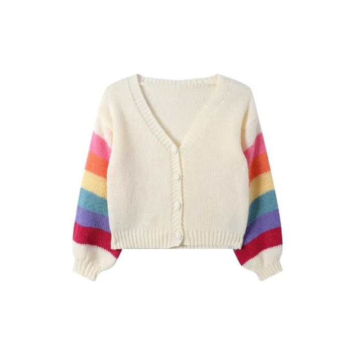 Продам кардиганы