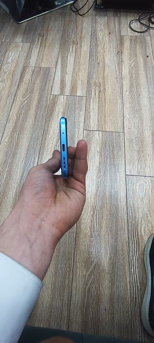 Продается redmi 10