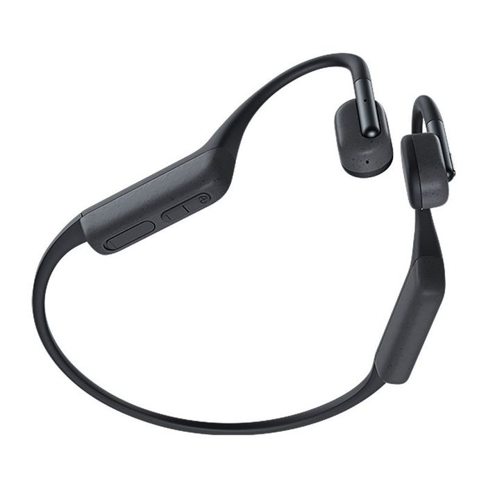 Беспроводные наушники с костной проводимостью Xiaomi Earphones Explore