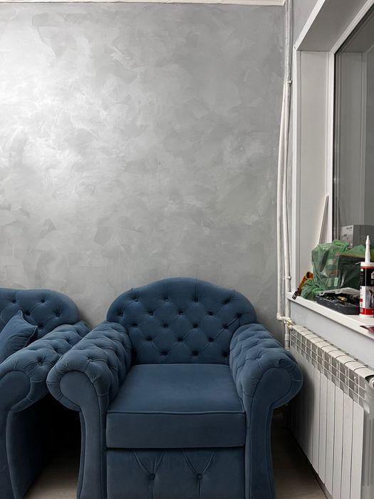 Продается диван