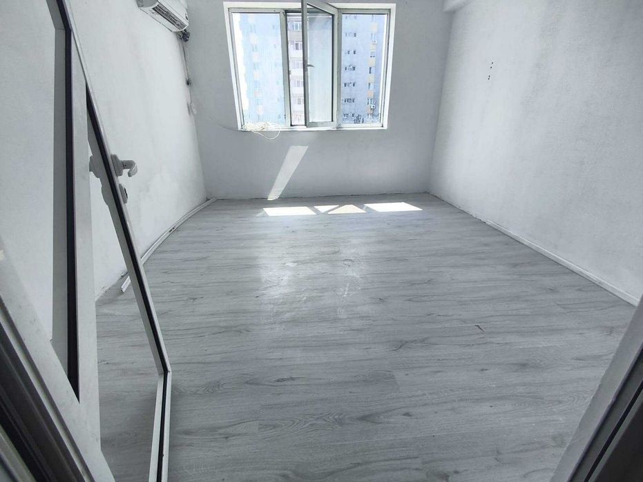 Garsoniera de vanzare, 21.15m2, Zahana