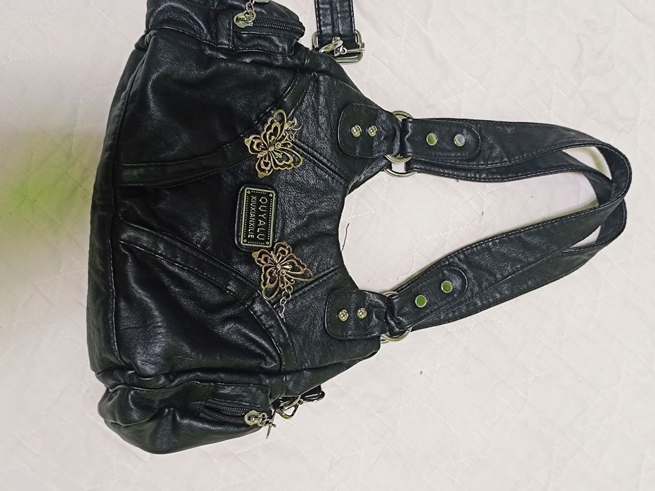 Сумки женские распродажа