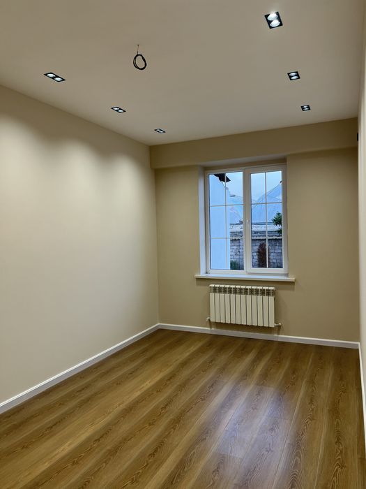 Сергили 2-комнатная квартира в Сергели | 54м² | срочно