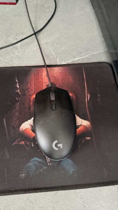 PC soruvda. Xolati juda zo’r. Juda kam ishlatilgan.