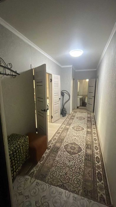 Продам квартиру рядом SDU