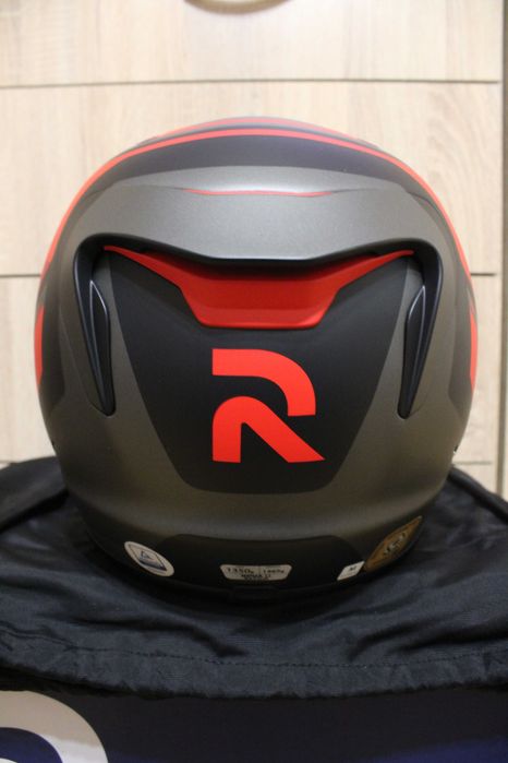 Каска HJC Rpha 11