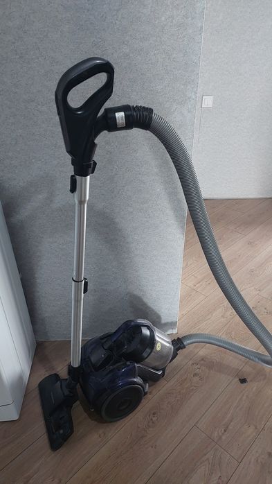 Пылесос Самсунг 2020 г.в.