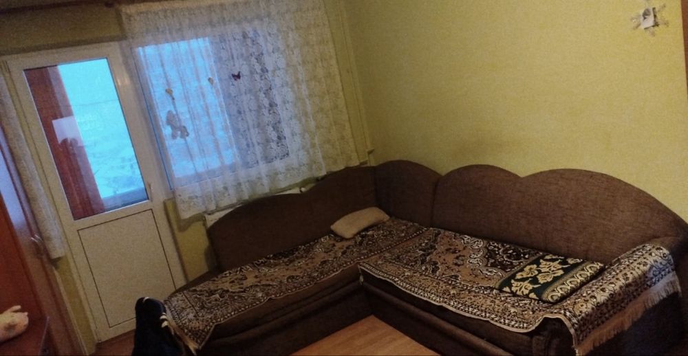 Apartament de vanzare