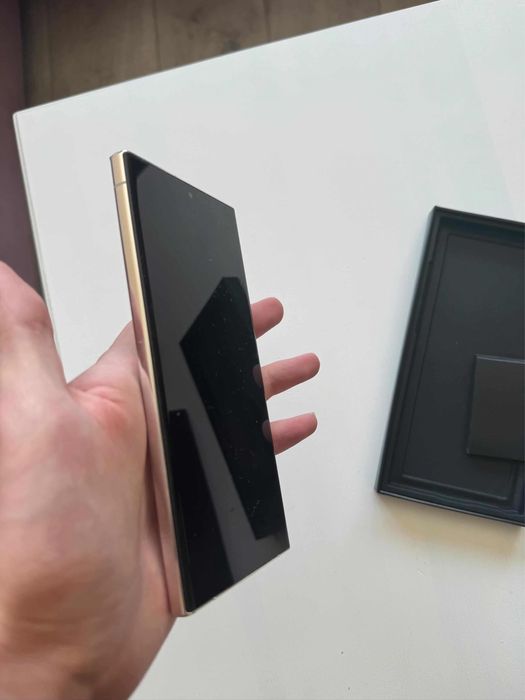 Samsung Galaxy S23 Ultra