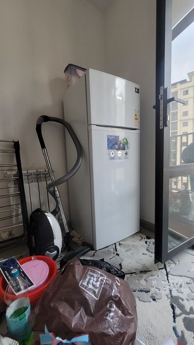 Ijaraga 2ta qiz kerak