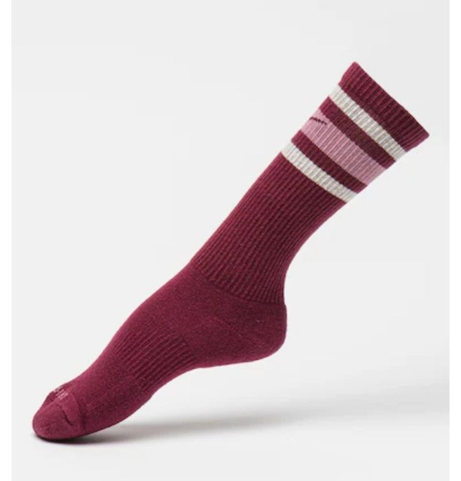 Nike оригинални чорапи