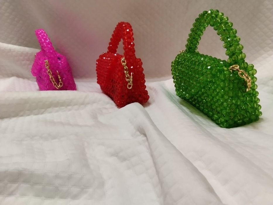 Продаю сумки своими руками