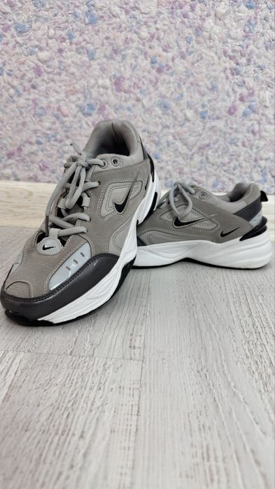 Кроссовки размер 38-39