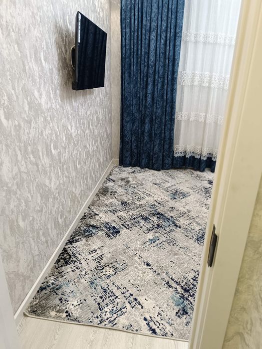 Аренда 2/3/9 Корасарой