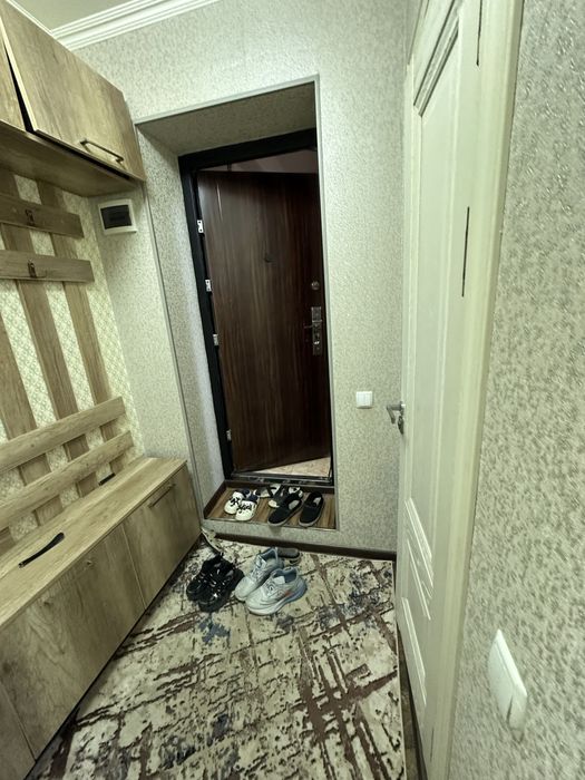 Аренда Саламатина 7та болага 7та кизла 16 гор болнитса Чилонзор метро
