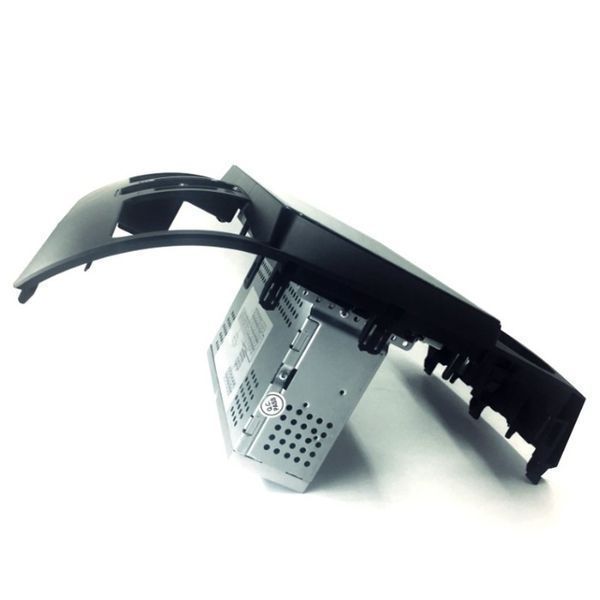 Subaru Forester 2013 2018 Impreza 2012 2016  Андроид Навигация,9186