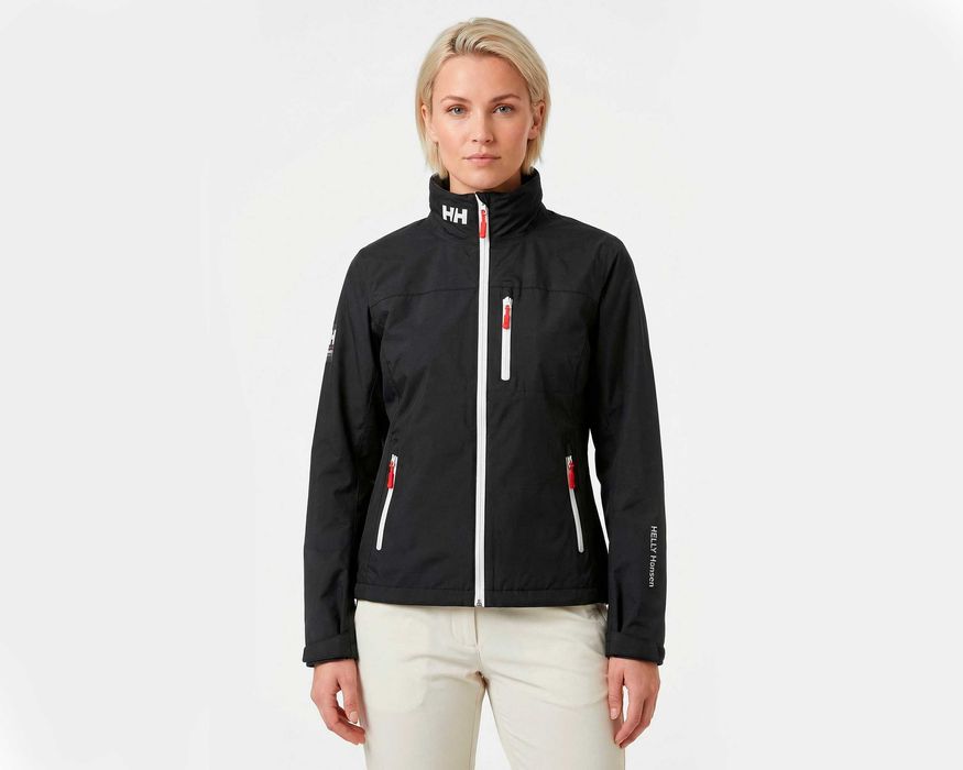 Helly Hansen Оригинално дамско яке размер М