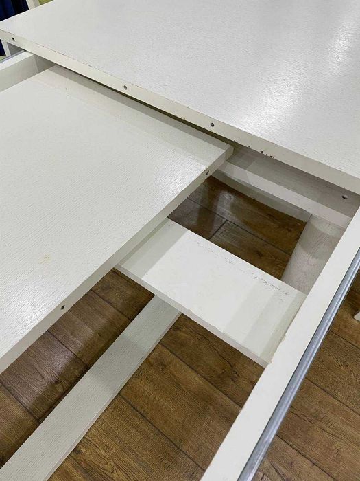 Мебель в гостиную