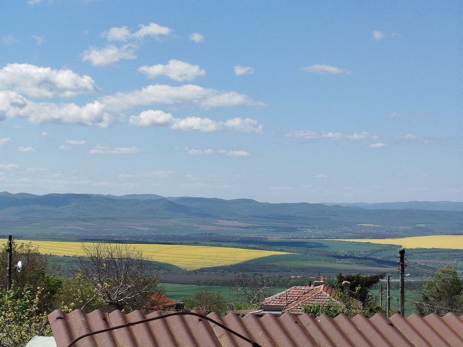 Продава се Парцел в Варна, Северна промишлена зона - 1100 кв.м за 19 €/кв.м - Снимка #3