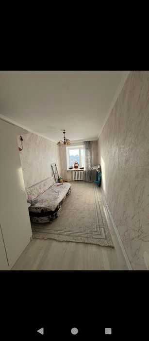 Продам 2х комнатный квартира