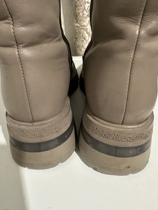 женский модный сопаги