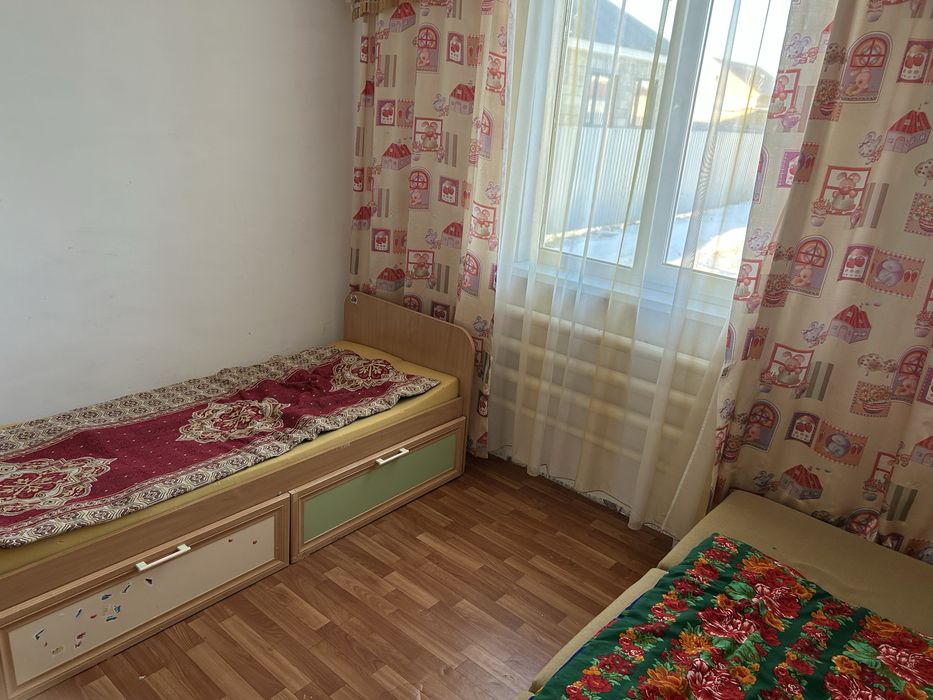 продам или обмен